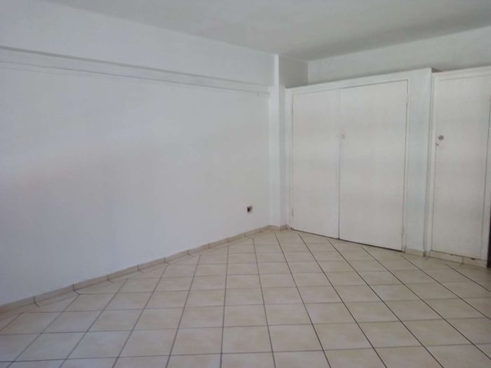 Property #2214199, Apartment for sale in Durban Central