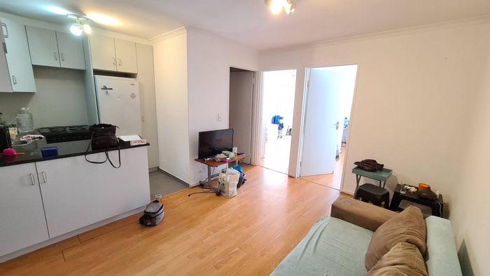Property #2248739, Apartment for sale in La Colline