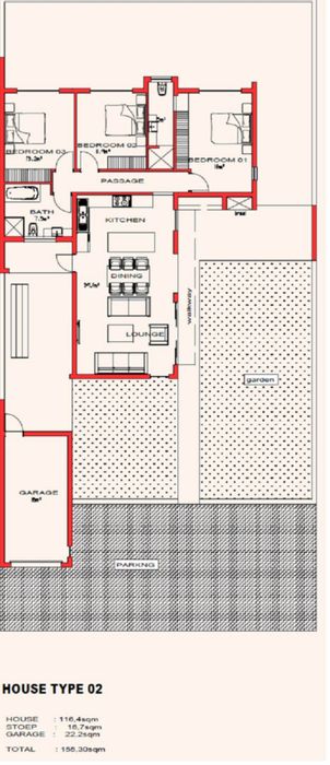 Property #1104673, House for sale in Elisenheim