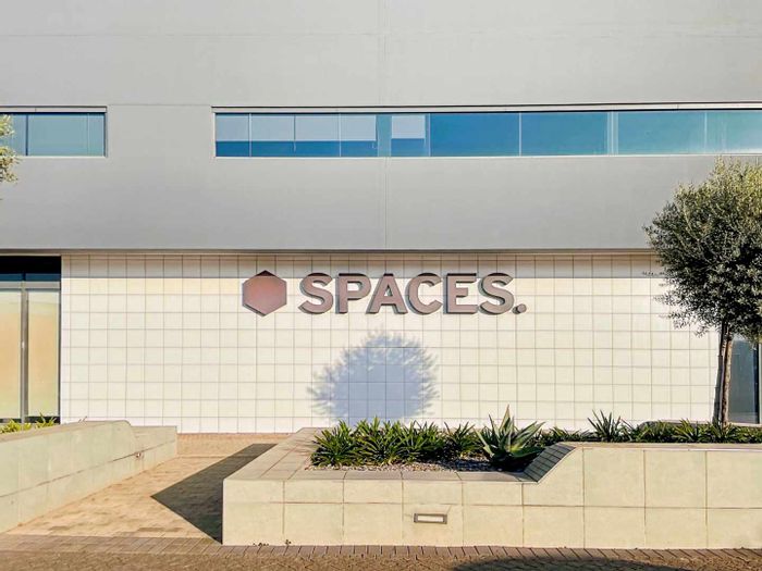 Office To Rent in Pretoria Central: Customisable space, 24/7 access, flexible terms.