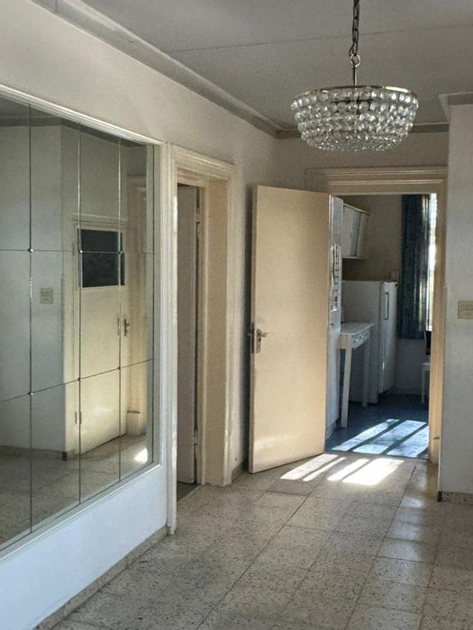 Property #2268923, House Sold in Klein Windhoek