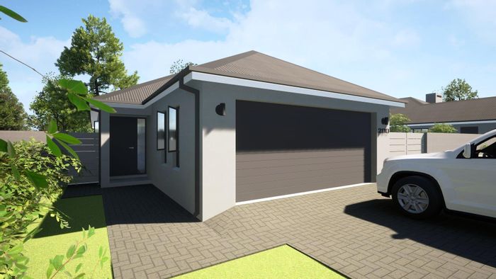 Property #2382985, House For Sale in Wedgewood Golf Estate