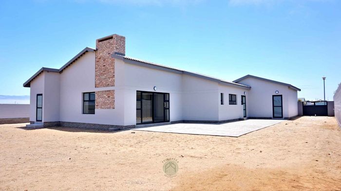 Property #2200061, House for sale in Ocean View