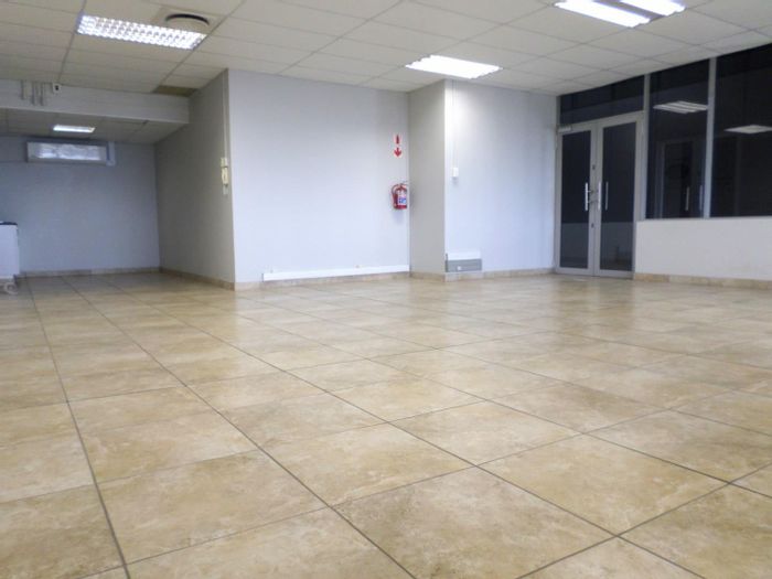 Property #2187616, Office for sale in Ballito