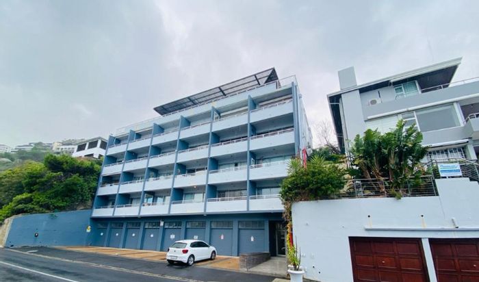Property #2210418, Apartment rental monthly in Clifton