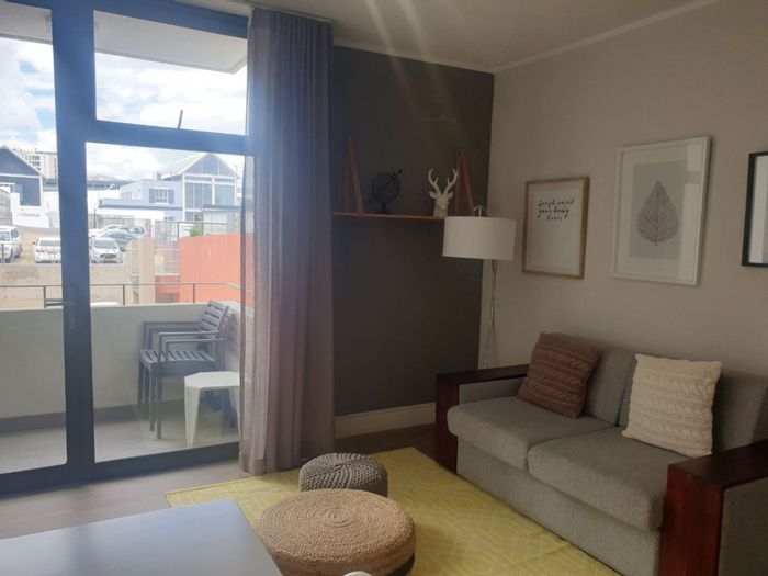 Property #1457445, Apartment rental monthly in Windhoek Central