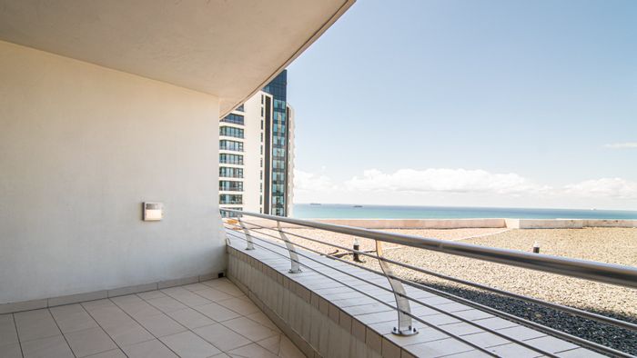 Property #1914782, Apartment for sale in Umhlanga Rocks Central
