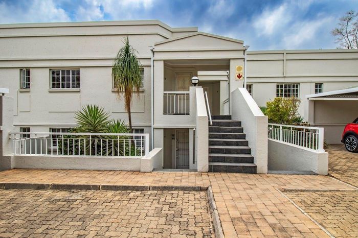 Property #2188343, Townhouse for sale in Douglasdale