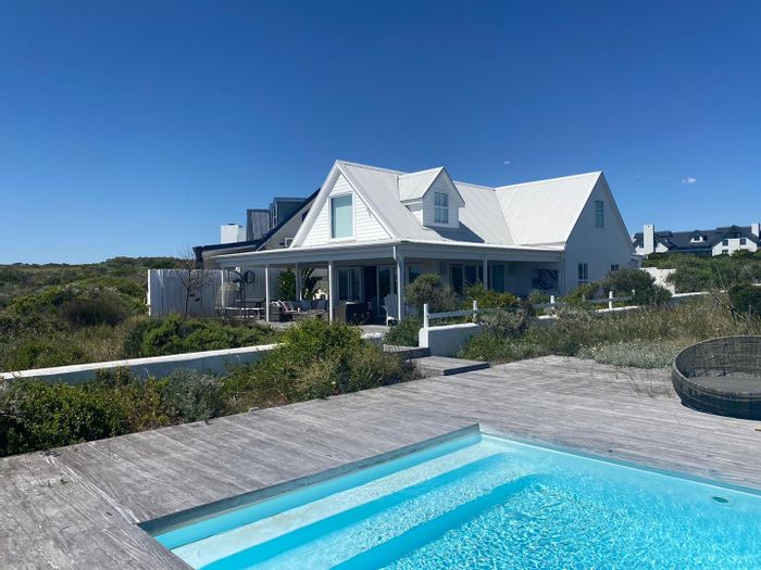 Grotto Bay Houses for sale