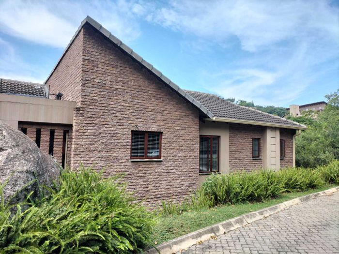 Property #2217611, Apartment for sale in Nelspruit Ext 20