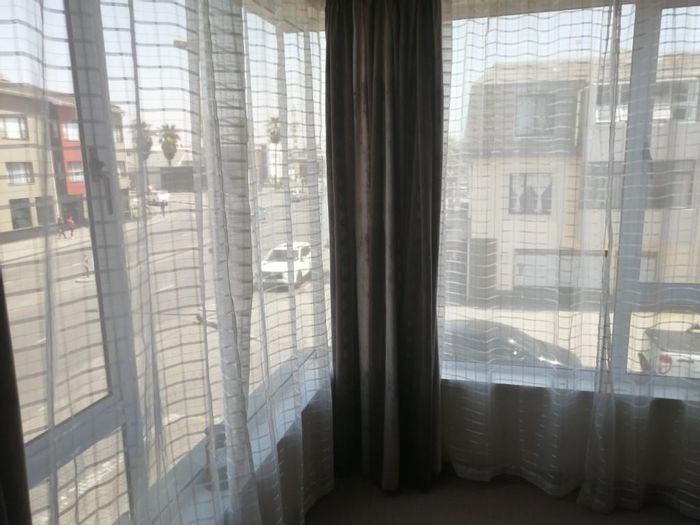 Property #2203429, Apartment for sale in Swakopmund Central