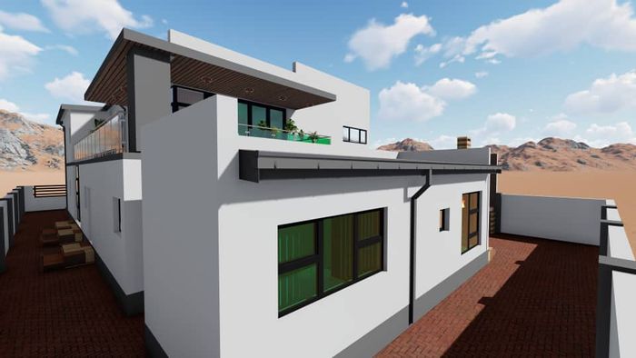 Property #2468351, House For Sale in Academia