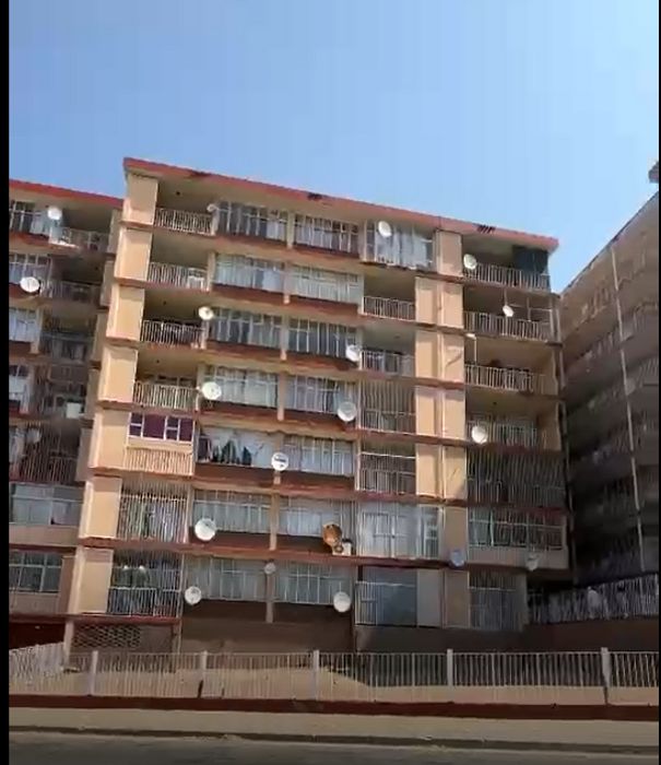 Property #2192165, Apartment for sale in Windhoek Central