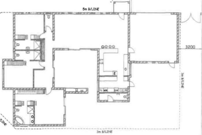 Property #2141714, House pending sale in Kramersdorf