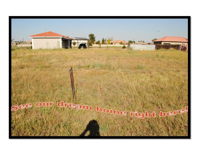 Property #2247162, Vacant Land Residential for sale in Riversdale