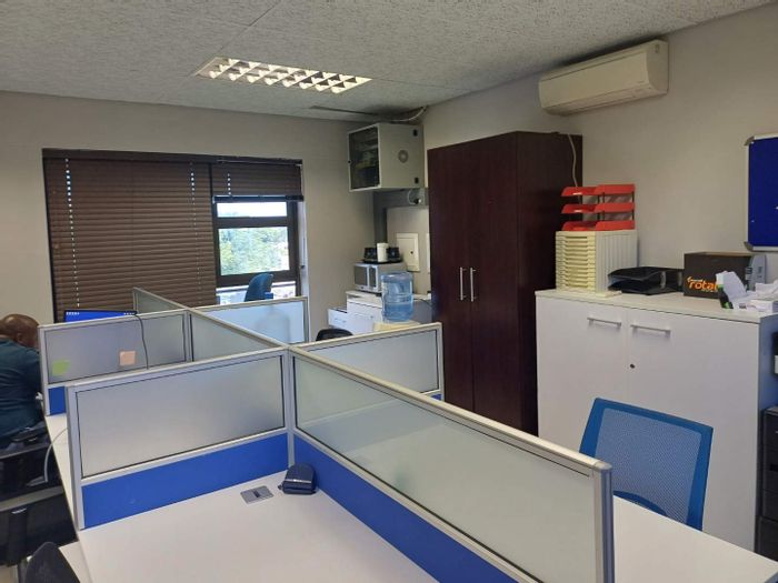 Property #2232512, Office rental monthly in Windhoek Central