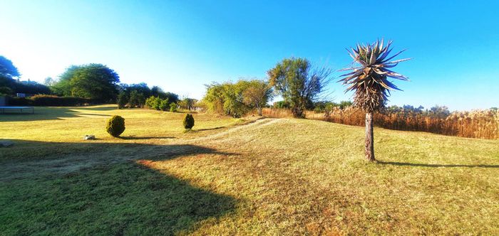 Property #2255332, Vacant Land Residential for sale in Blue Valley Golf Estate