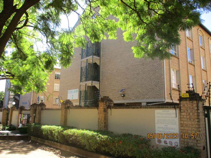 Property #2247906, Apartment rental monthly in Hatfield