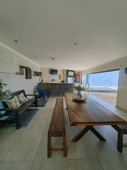 Property #2467723, House Rental Monthly in Kleine Kuppe