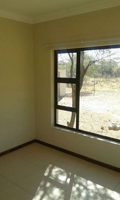 Property #2075361, House for sale in Brakwater
