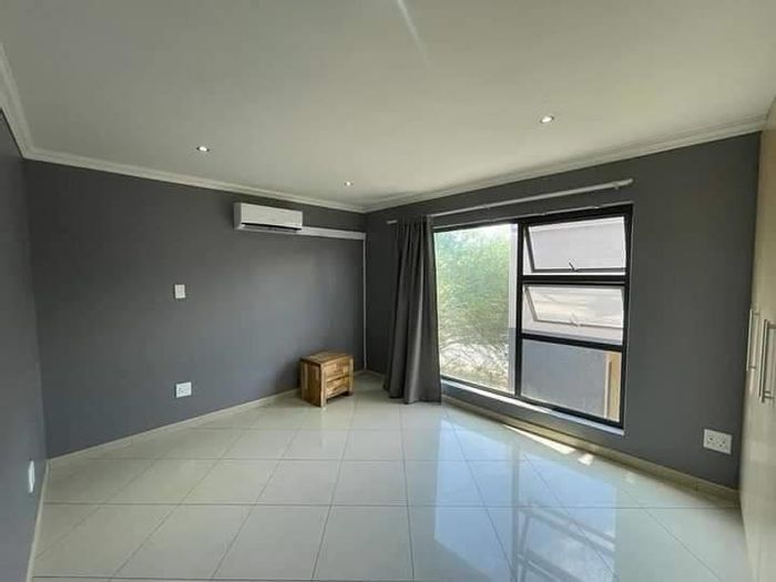 Property #2422470, Townhouse For Sale in Windhoek Central
