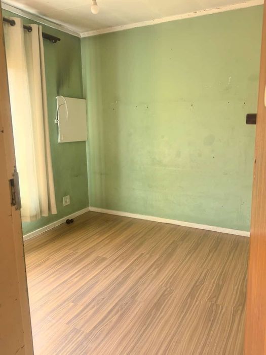 3 Bedroom House To Rent in Mabopane Central with Lounge and Toilet, R4500.