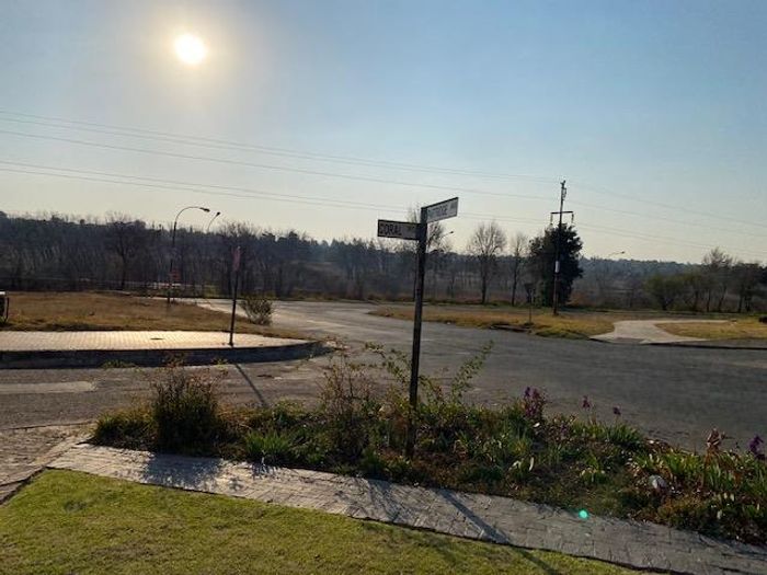 Property #2166633, Business for sale in Allen Grove