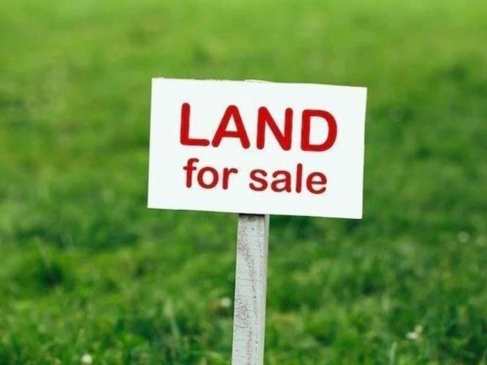 Property #2191023, Vacant Land Residential for sale in Klein Windhoek