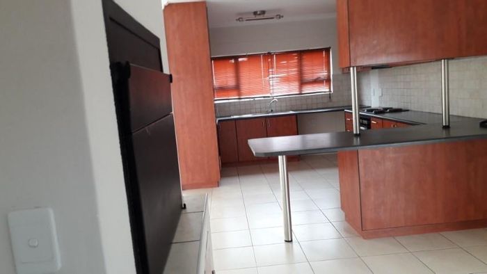 Property #2157816, Apartment for sale in Vineta
