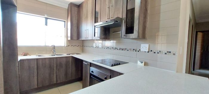 Property #2203334, Apartment rental monthly in Comet
