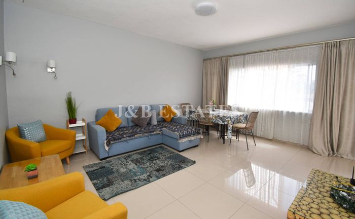 Property #2214174, Apartment for sale in Lagoon