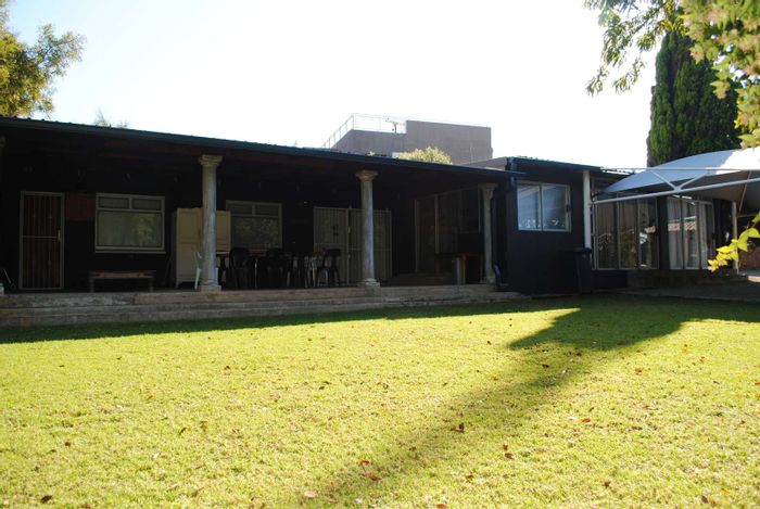 Property #2149243, Townhouse for sale in Vaal Marina
