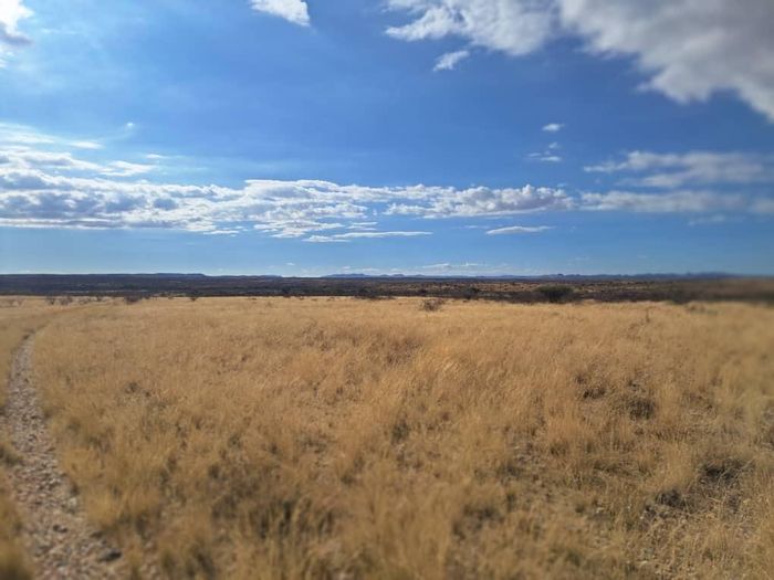 For Sale: Rehoboth Central Farm with open land and river access.