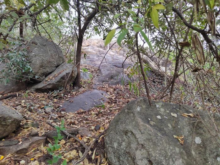 Property #2034325, Vacant Land Residential for sale in Nelspruit