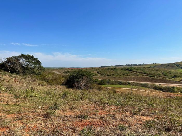 Property #2176634, Vacant Land Residential for sale in Zimbali Coastal Resort & Estate