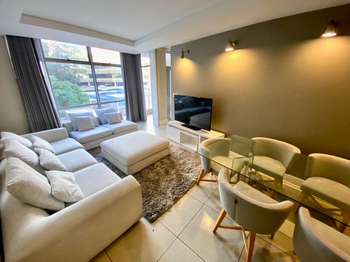 Property #2388922, Apartment Rental Monthly in Sandown