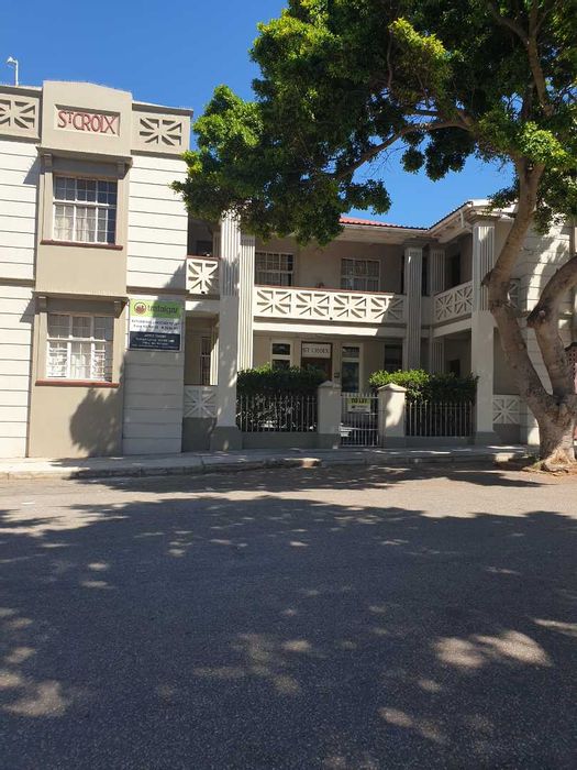 Property #2262515, House for sale in Port Elizabeth Central