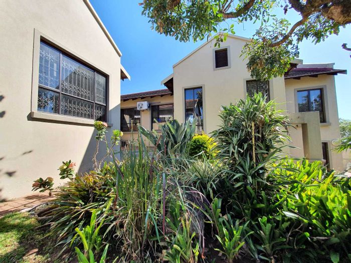 Property for sale Nelspruit Helen Lemon