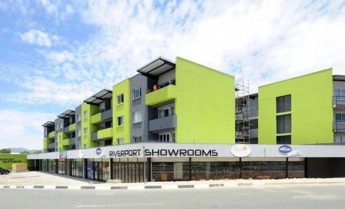 Property #2266296, Apartment for sale in Windhoek Central
