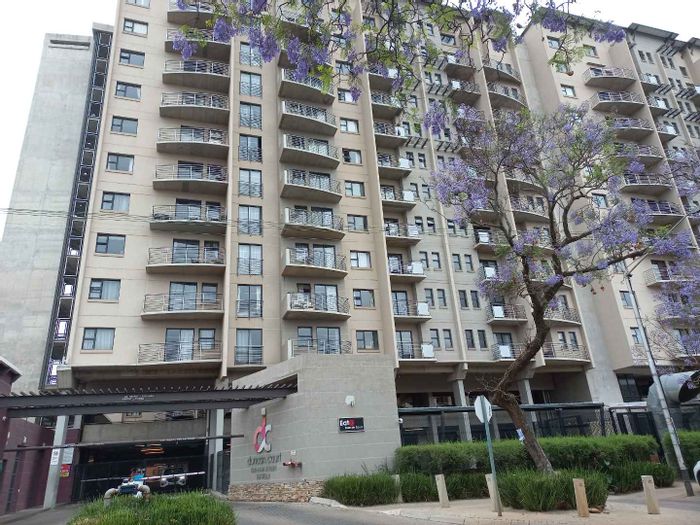 Property #2197637, Apartment rental monthly in Hatfield