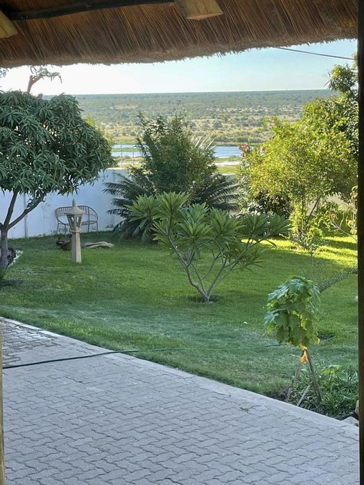 Property #2239455, House for sale in Rundu Central