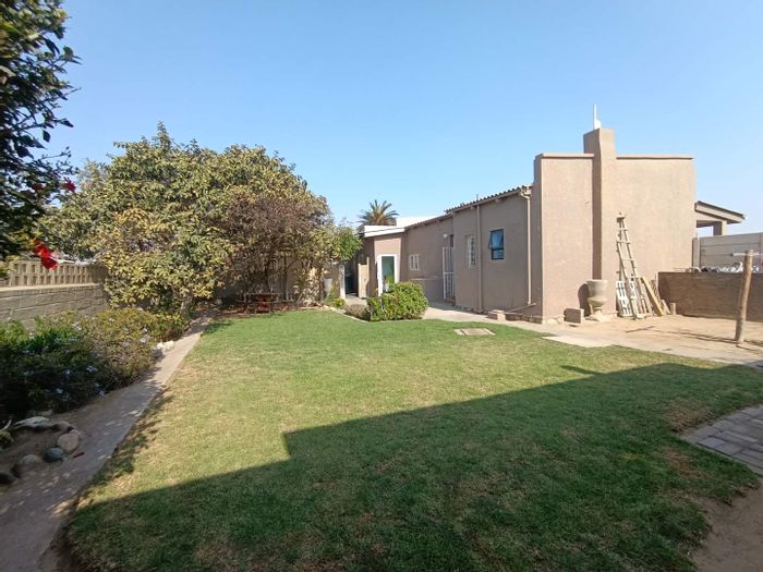 Property #2406291, House For Sale in Vineta