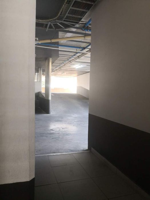 Property #2417724, Apartment For Sale in Windhoek Central