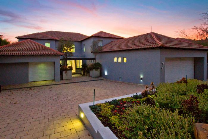 House to Rent in Eagle Canyon Golf Estate with golf course views and spacious layout.