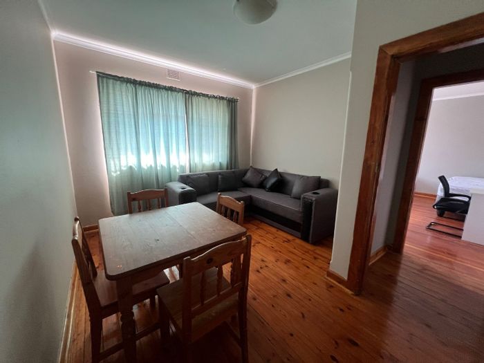 Property #2420583, Apartment Rental Monthly in Park Drive