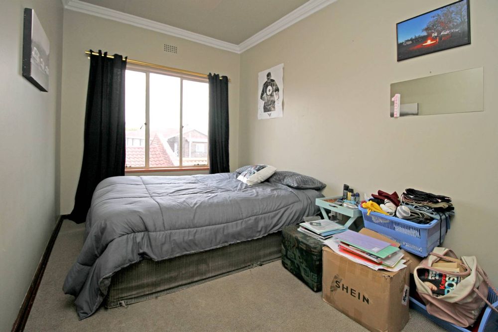 FAMILY BEDROOM NO. 2