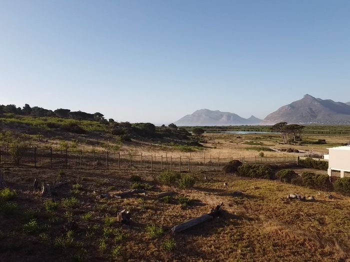 Bluewater Estate houses (1 properties)