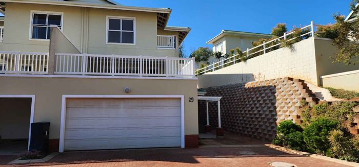 Property #2176258, Townhouse for sale in Mount Edgecombe
