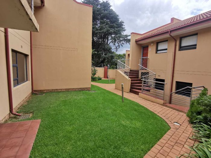 Bedfordview Residential properties for sale