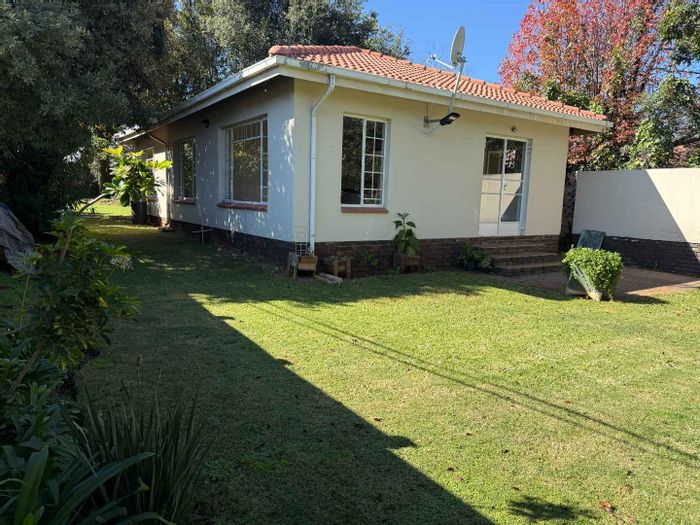 Property #2386646, Cottage Rental Monthly in Florida Park